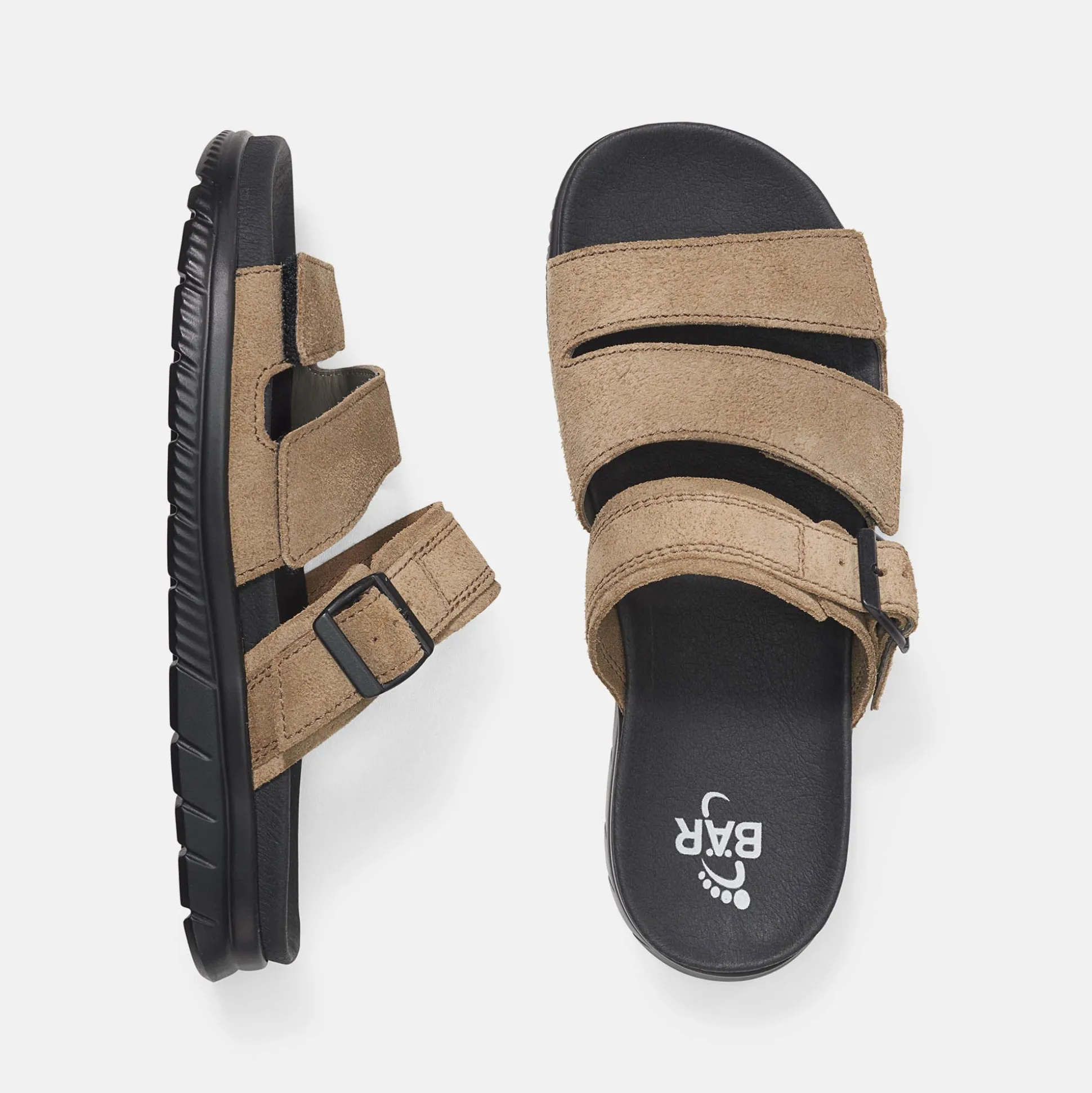 Slip-ons*BÄR shoes Till