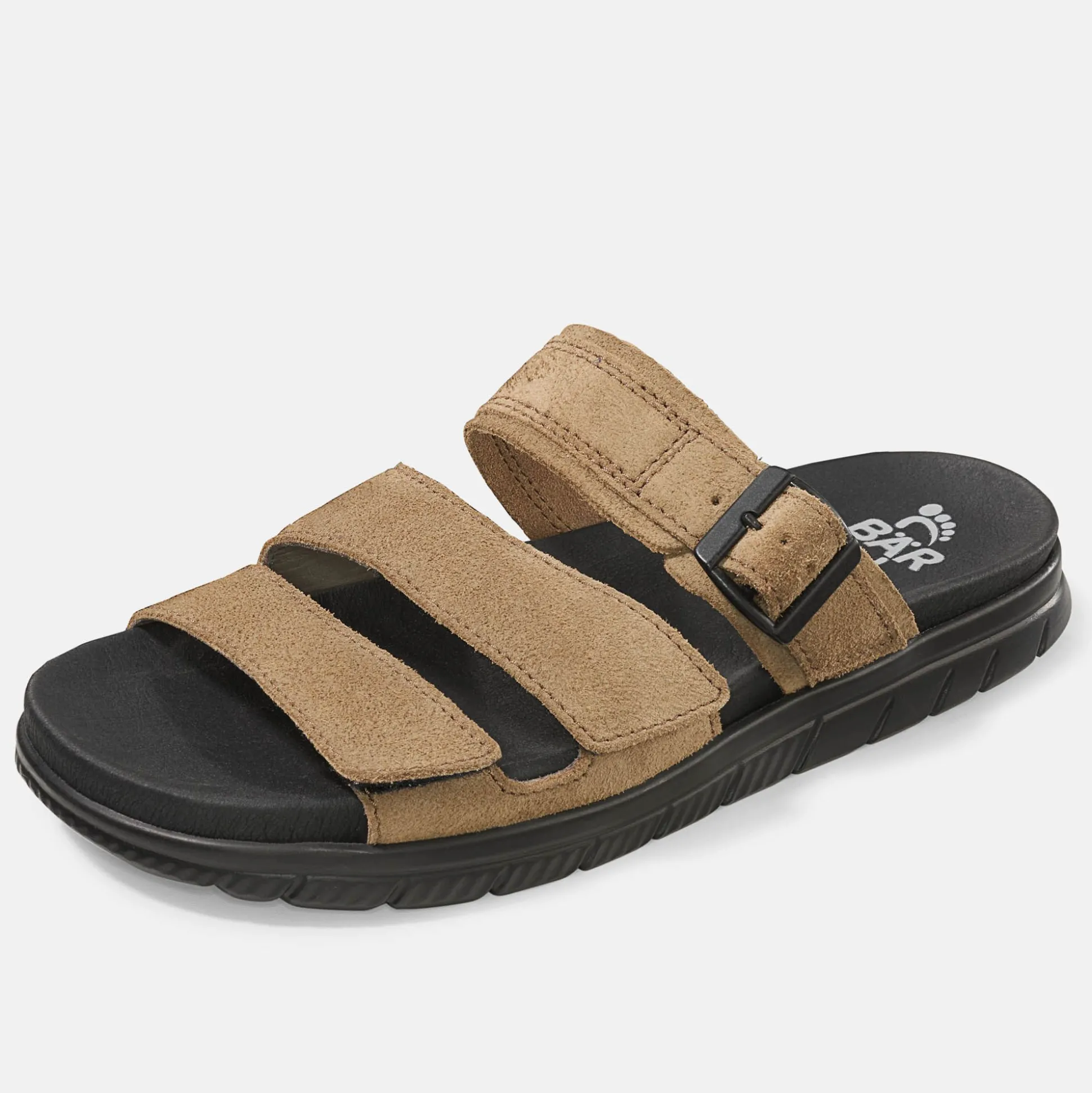 Slip-ons*BÄR shoes Till