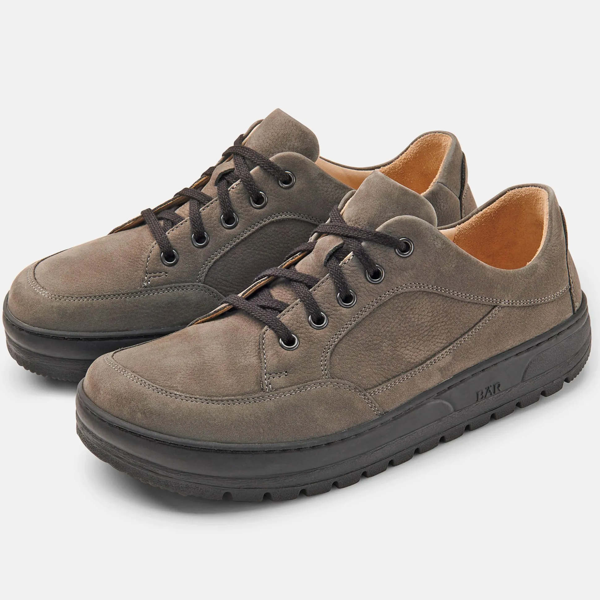 Lace-ups*BÄR shoes Tobago