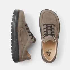 Lace-ups*BÄR shoes Tobago