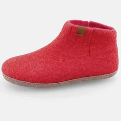 House Shoes | House Shoes*BÄR shoes Tofvel