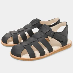 Sandals*BÄR shoes Tom