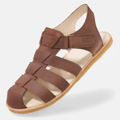 Sandals*BÄR shoes Tom