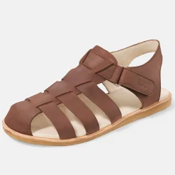 Sandals*BÄR shoes Tom