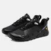 Sports Shoes | Lace-ups*BÄR shoes Trail Addict WR