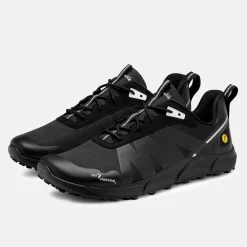 Sports Shoes | Lace-ups*BÄR shoes Trail Addict WR