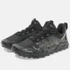Hiking Shoes*BÄR shoes Trail Addict WR