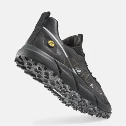 Hiking Shoes*BÄR shoes Trail Addict WR