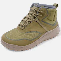 Hiking Shoes | Hiking Shoes*BÄR shoes TrailLite Tex olive