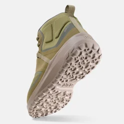 Hiking Shoes | Hiking Shoes*BÄR shoes TrailLite Tex olive