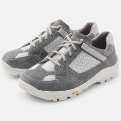 Lace-ups | Hiking Shoes*BÄR shoes TransEurope 2.0