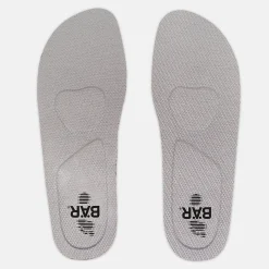 Shoe Accessories*BÄR shoes Wellfit footbed 6 mm narrow WMN beige
