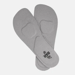 Shoe Accessories*BÄR shoes Wellfit footbed 3 mm standard HE beige