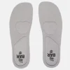 Shoe Accessories*BÄR shoes Wellfit footbed 3 mm standard DA beige