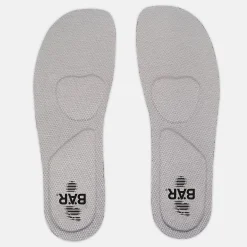 Shoe Accessories*BÄR shoes Wellfit footbed 3 mm standard DA beige