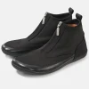 Ankle Boots*BÄR shoes Willow