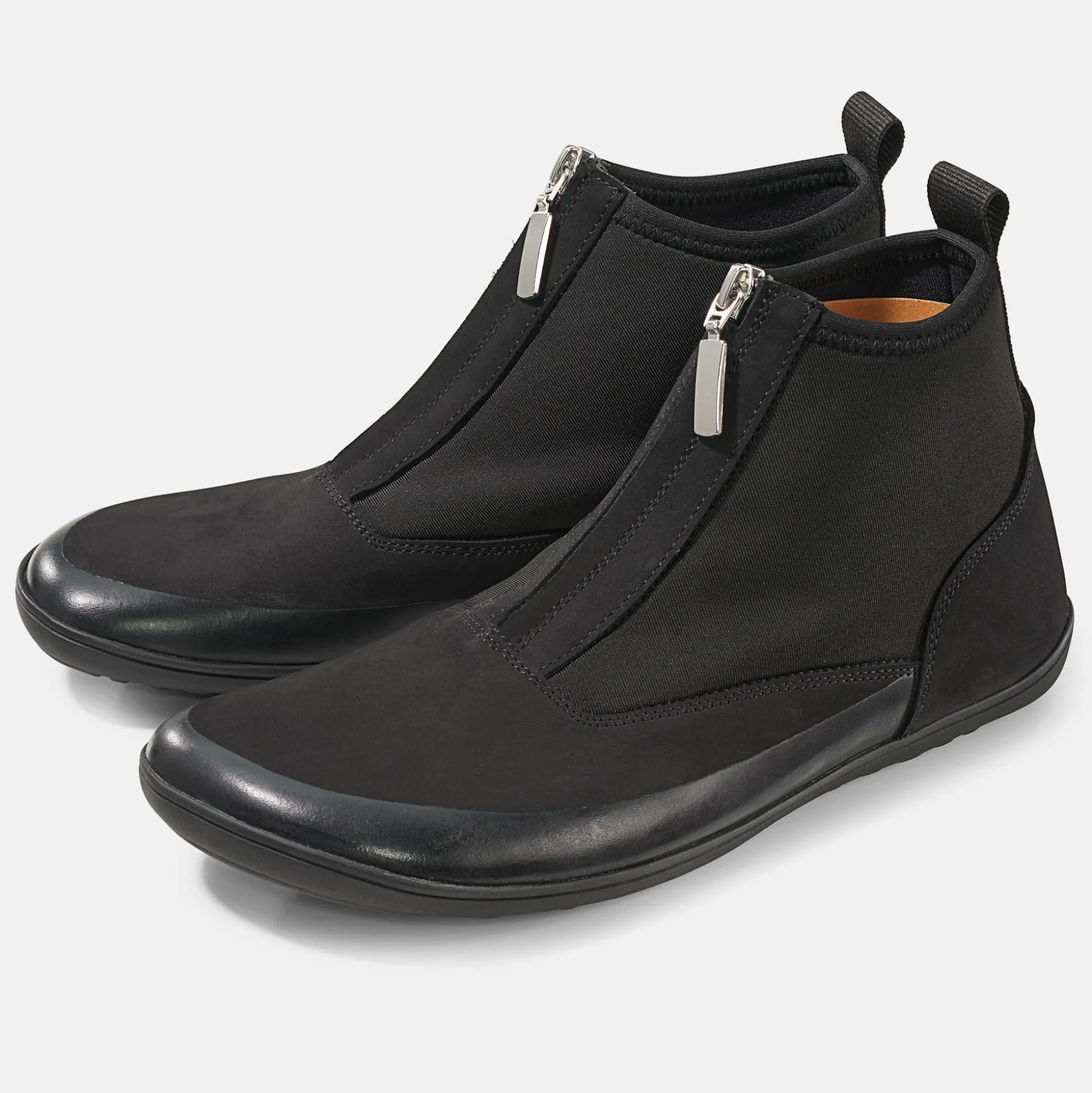 Ankle Boots*BÄR shoes Willow