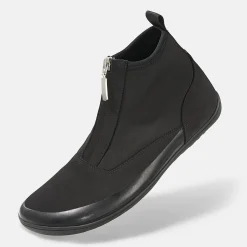 Ankle Boots*BÄR shoes Willow