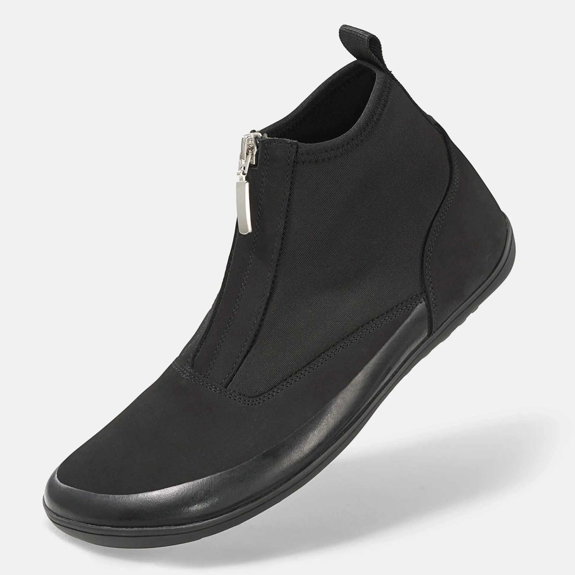 Ankle Boots*BÄR shoes Willow